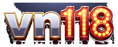 vn118 logo
