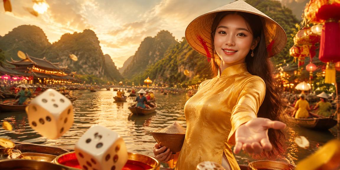 vn118 Điều khoản dịch vụ