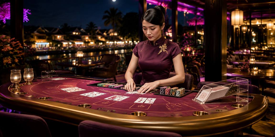 vn118 Bảo vệ tài khoản