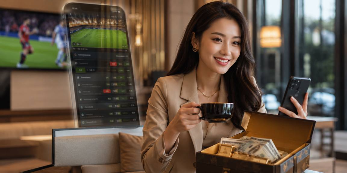 vn118 Trung tâm trợ giúp
